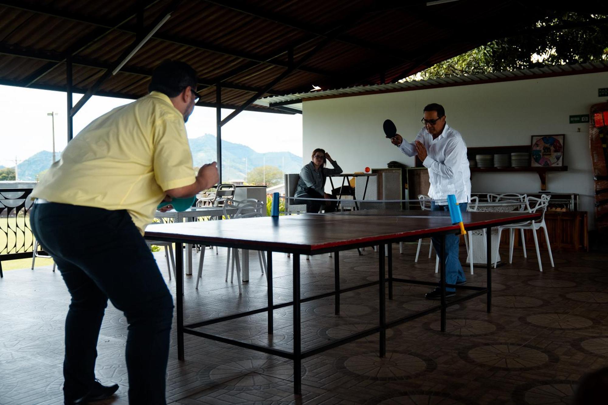 Finca Hotel Yerbabuena Combia Baja Exterior photo